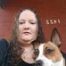Jillian Horner - Facebook