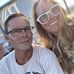 Jillian Howder - Facebook