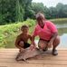 Jolean Holder - Facebook