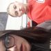 Juliann Holder - Facebook