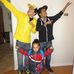 Jaylen Holliday - Facebook