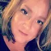Jill Holliday - @jillholliday - TikTok