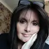 Jill Holliday - @jillholliday5310 - TikTok