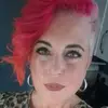 Jill Holliday - @jillhol83 - TikTok