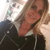 Jill Holliday - @jillholliday8 - TikTok