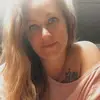 Jill Holliday - @jillvus - TikTok