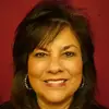 Jill Holliday Homes4You - @jill.holliday.hom - TikTok