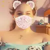 Jillian - @jillianholliday - TikTok