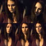 Jillian Holliday - @jillyneida - Instagram