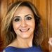 Jillian Holliday - Facebook