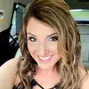 Jillian Holliday - @jbosle1 - TikTok