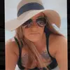 jillianholliday56 - @jillianholliday56 - TikTok