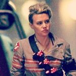 Holtz - @drjillianholtzmann - Instagram