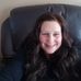 Jill Holtz - Facebook