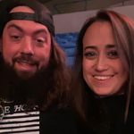 Jillian Holtz - @jillybeans03 - Instagram