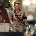 Jillian Holtzmann - @jillianholtzmannofficial - Instagram