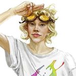 Jillian Holtzmann - @drjilliankholtzmann - Instagram