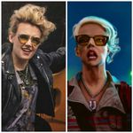 Jillian Holtzmann Radio Times - @jillian_holtzmann__ - Instagram