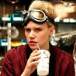 jillian holtzmann radio times - @jillianholtzmannkatemckinnon - Instagram