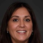 Jillian Hultz - Facebook
