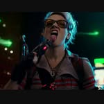 technical enginer sience geek - @jillian_holtzman_ - Instagram