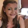 Gillian Hopper - @gillianhopper - TikTok