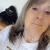 Jill Hopper - Facebook