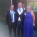 Jill Hopper - Facebook