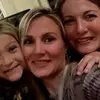Jillian Hopper - @jillian.hopper - TikTok