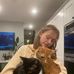 Jillian Hopper - Facebook