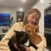 Jillian Hopper - Facebook