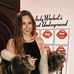 Jillian Hopper - Facebook