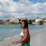 jillian hopper - @jillianhopper14 - Instagram