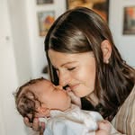Jill Horowitz - @sillyjillian - Instagram