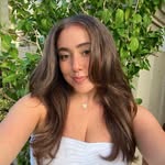 Jillian - @jillianhorowitzz - Instagram