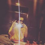 jillian horowitz 02 - @jillhorowitz02 - Instagram
