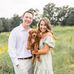 Jillian Horowitz - Facebook