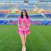 Jillian Horowitz - Facebook