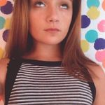 Jillian Horowitz - @jilllybeanzz1 - Instagram