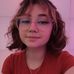 Jillian Horowitz - Facebook