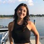 Jillian Horowitz - @jillianfhorowitz - Instagram