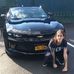 Jillian Horowitz - Facebook