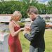 Jillian Horowitz - Facebook