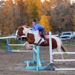 Jillian Horowitz-Kurtzberg - Facebook