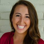 Jillian Horowitz, REALTOR ® - @jillian.horowitz.realtor - Instagram
