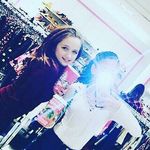 jillianhorowitz - @jillianhorwitz - Instagram