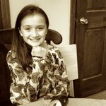 jillianhorowitz - @jillianhorowitz10 - Instagram