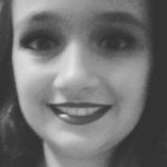 Jillianhorowitz - @jillianhorowitz - Instagram