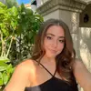 jillianhorowitzz - @jillianhorowitzz - TikTok