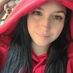 Jillian  Horton - @jayandmaddiesmom - Instagram